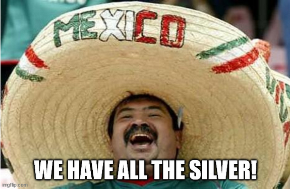 Screenshot 2022-04-21 at 17-12-06 Mexico Meme Generator - Imgflip.png