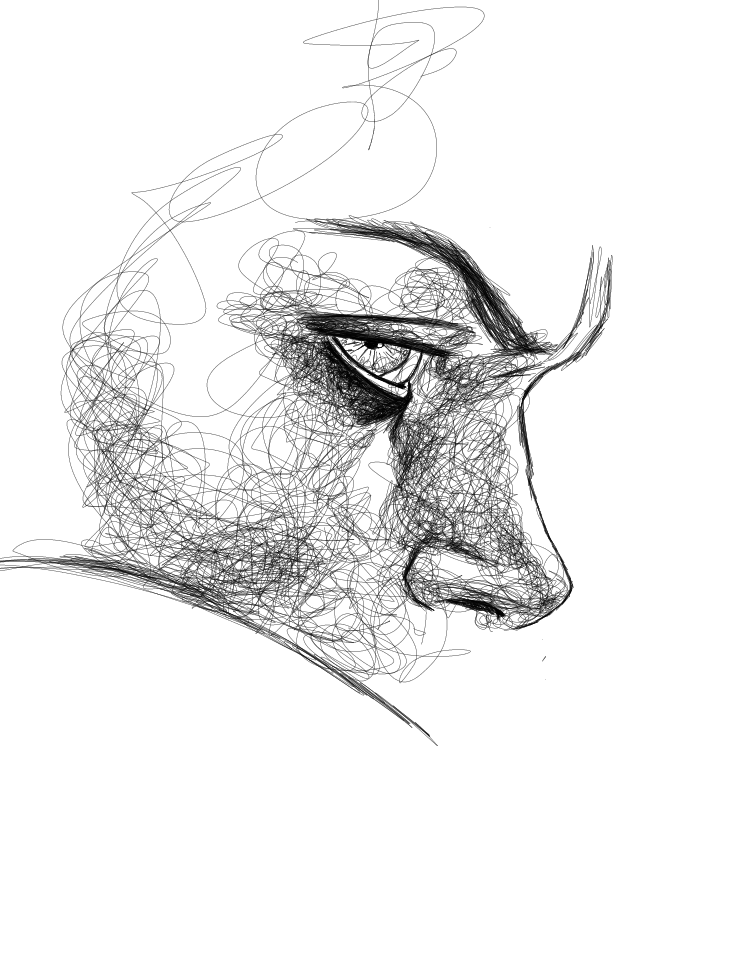 Untitled110_20250514085349.png
