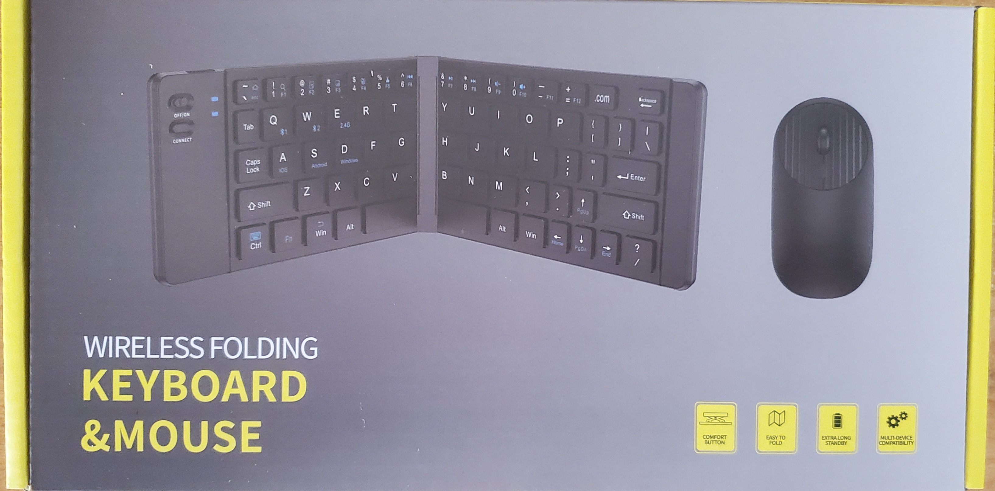 Guiheng 'two-mode' Wireless Folding Keyboard & Mouse Combo.jpg