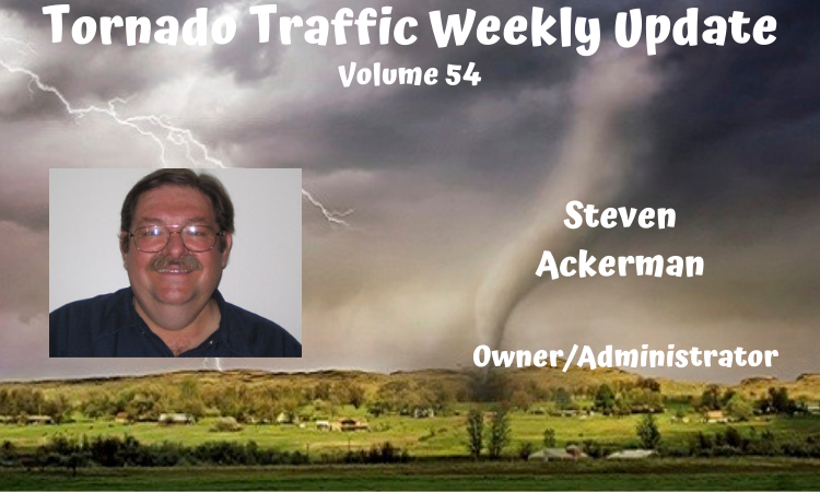Tornado Traffic Weekly Update 54.png