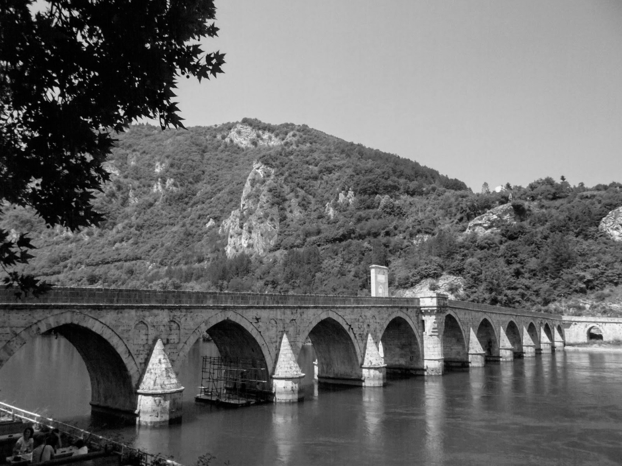 DSCF4700.jpg