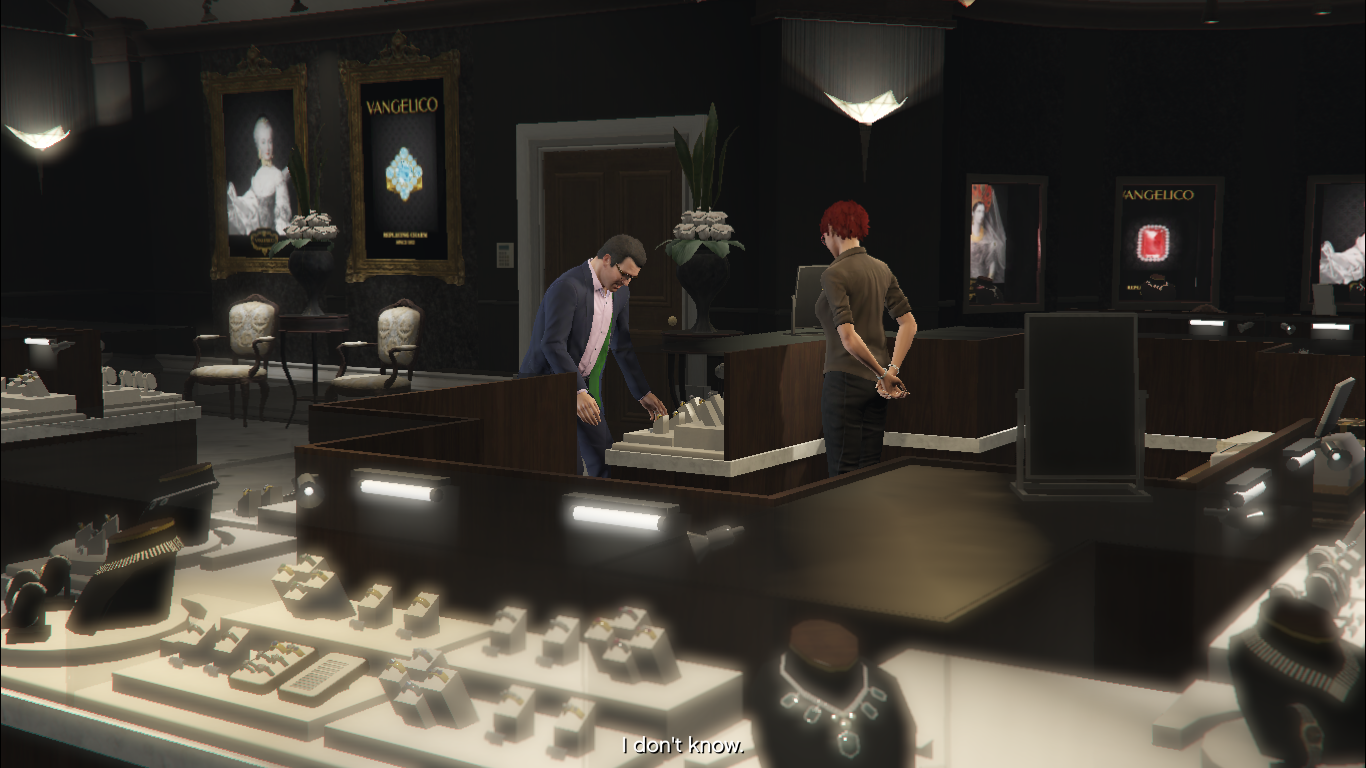 Grand Theft Auto V 8_25_2022 1_15_14 AM.png