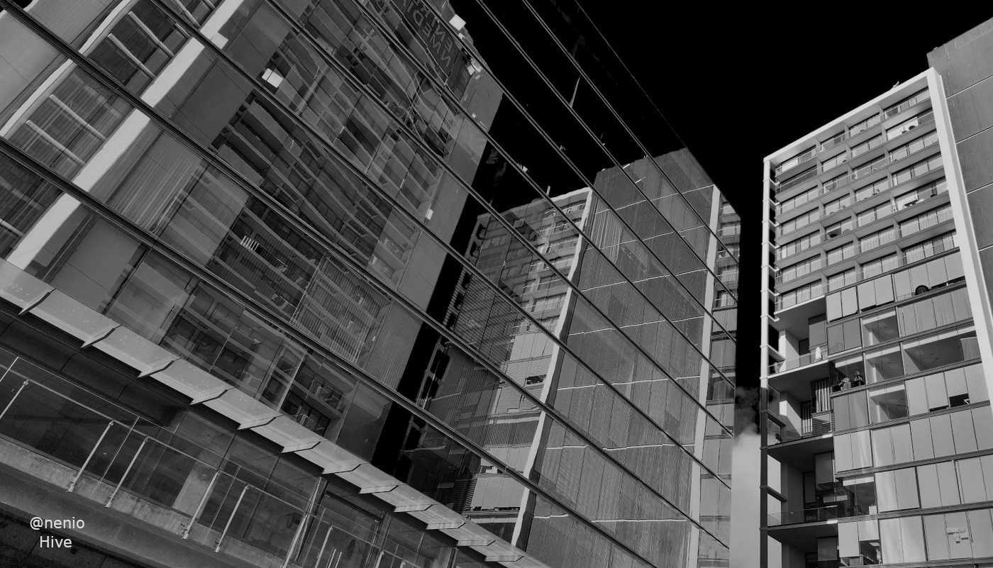 antofagasta-buildings-005.jpg