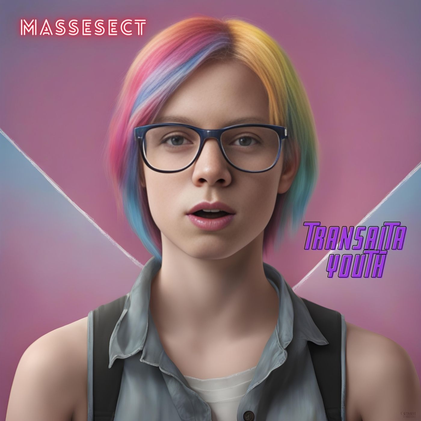 Massesect - Transalta Youth Cover.jpeg
