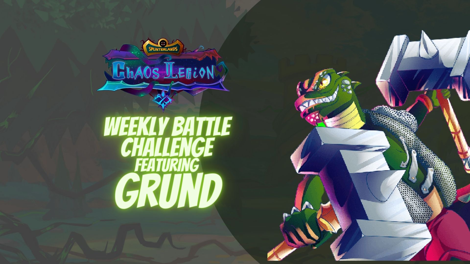 weekly battle challenge featuring grund.jpg