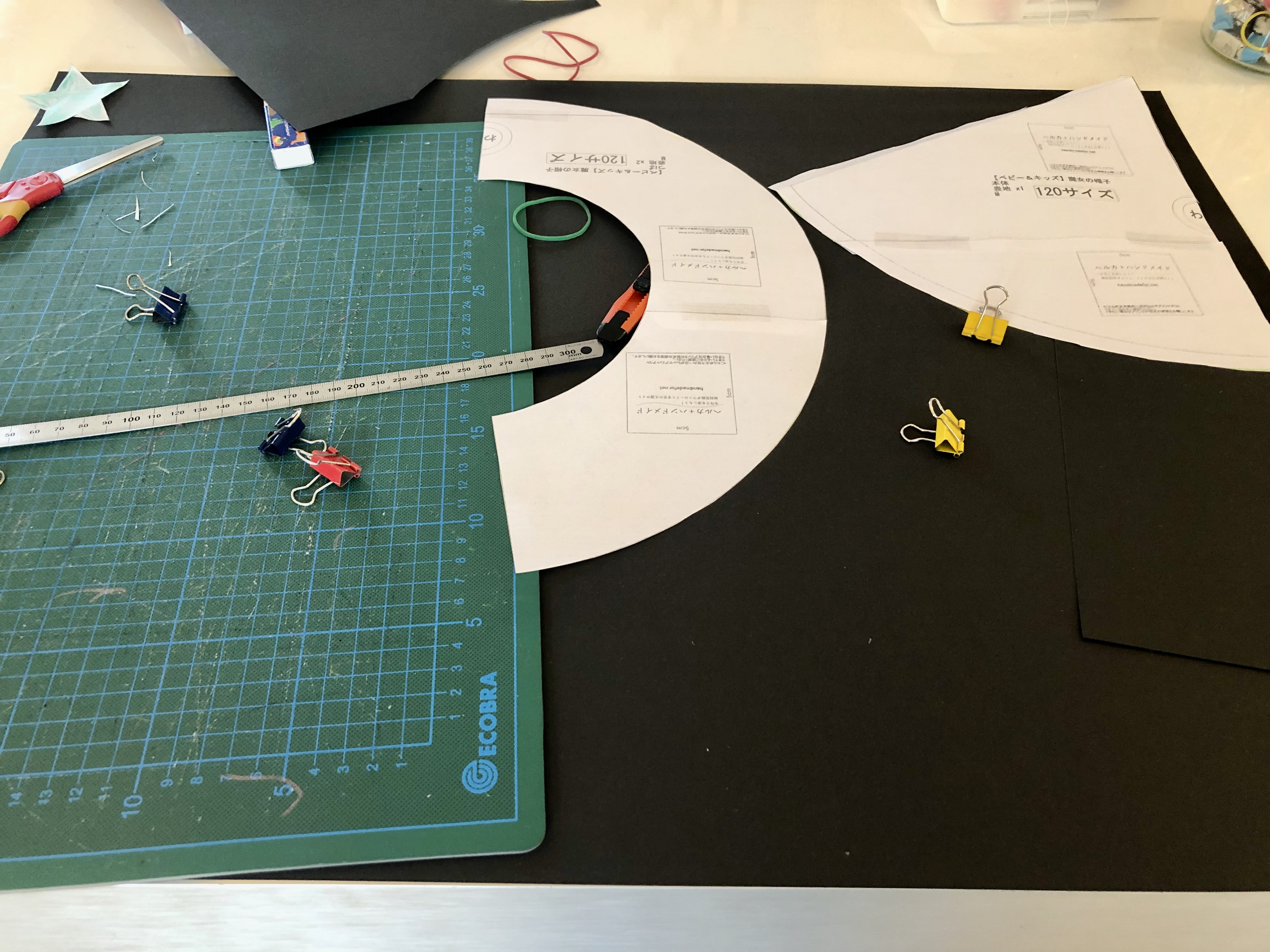 9CC7C8D8-ABAC-4FEF-92B0-58F830239503_1_201_a.jpeg