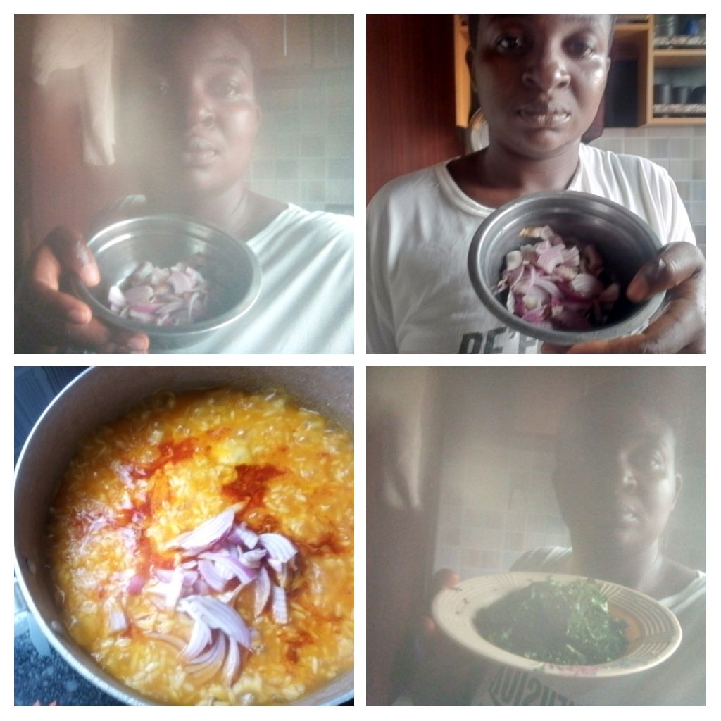 IMG_20250806_131823-COLLAGE.jpg