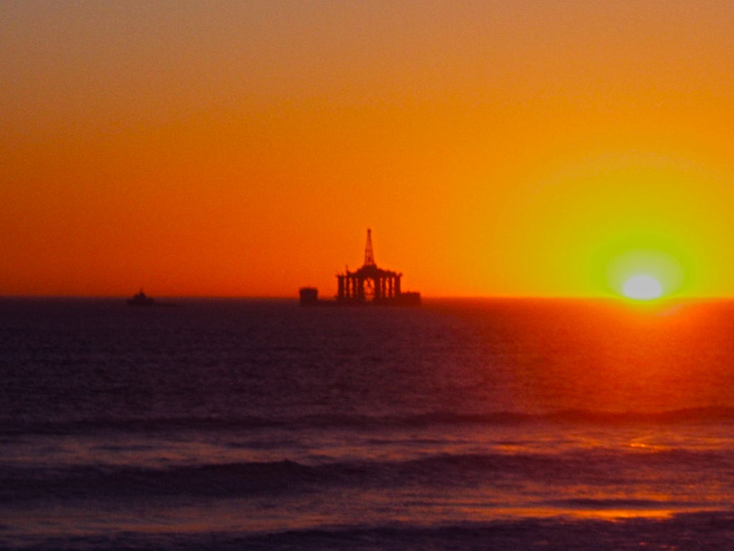 Oil Rig at Sunset.png