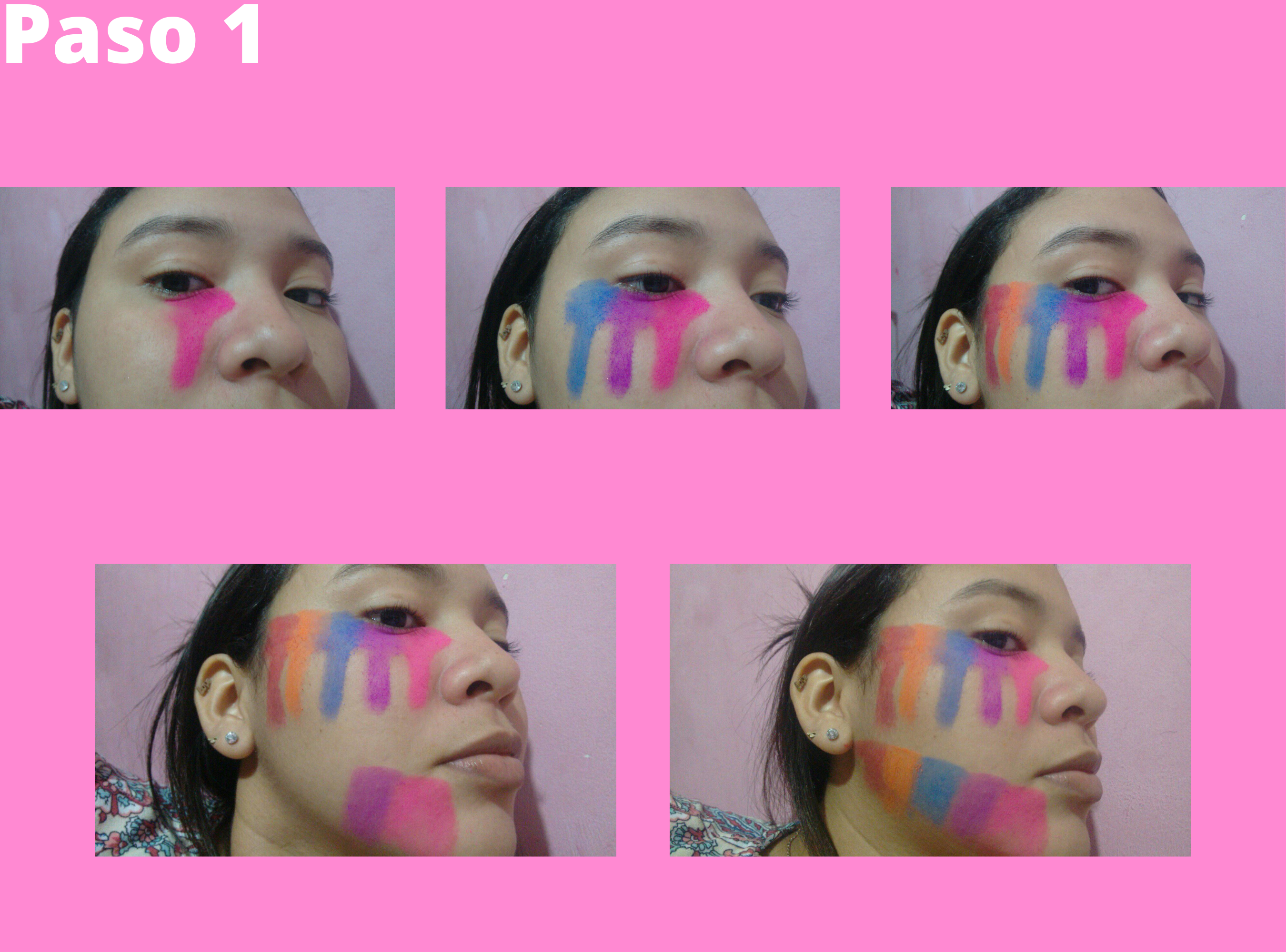 MakeUp (1).png