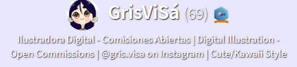 grisvisa.JPG