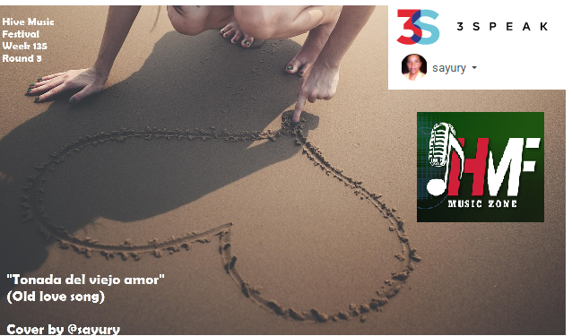 portada definitiva.png