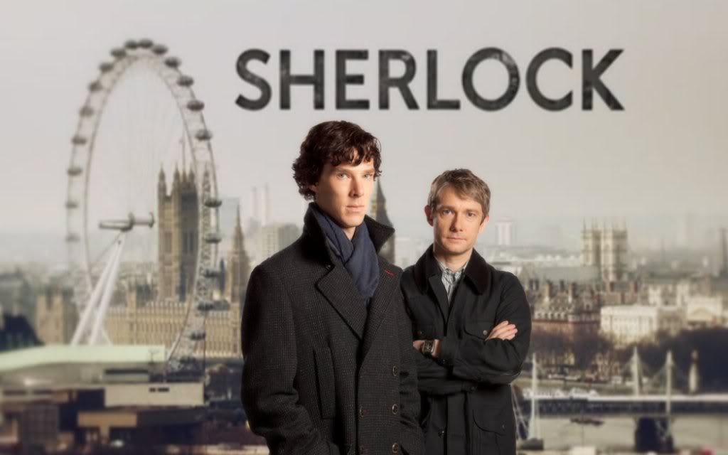 sherlock (1).jpg