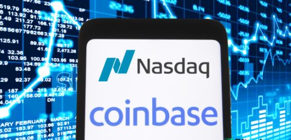 Coinbase nasdaq.JPG