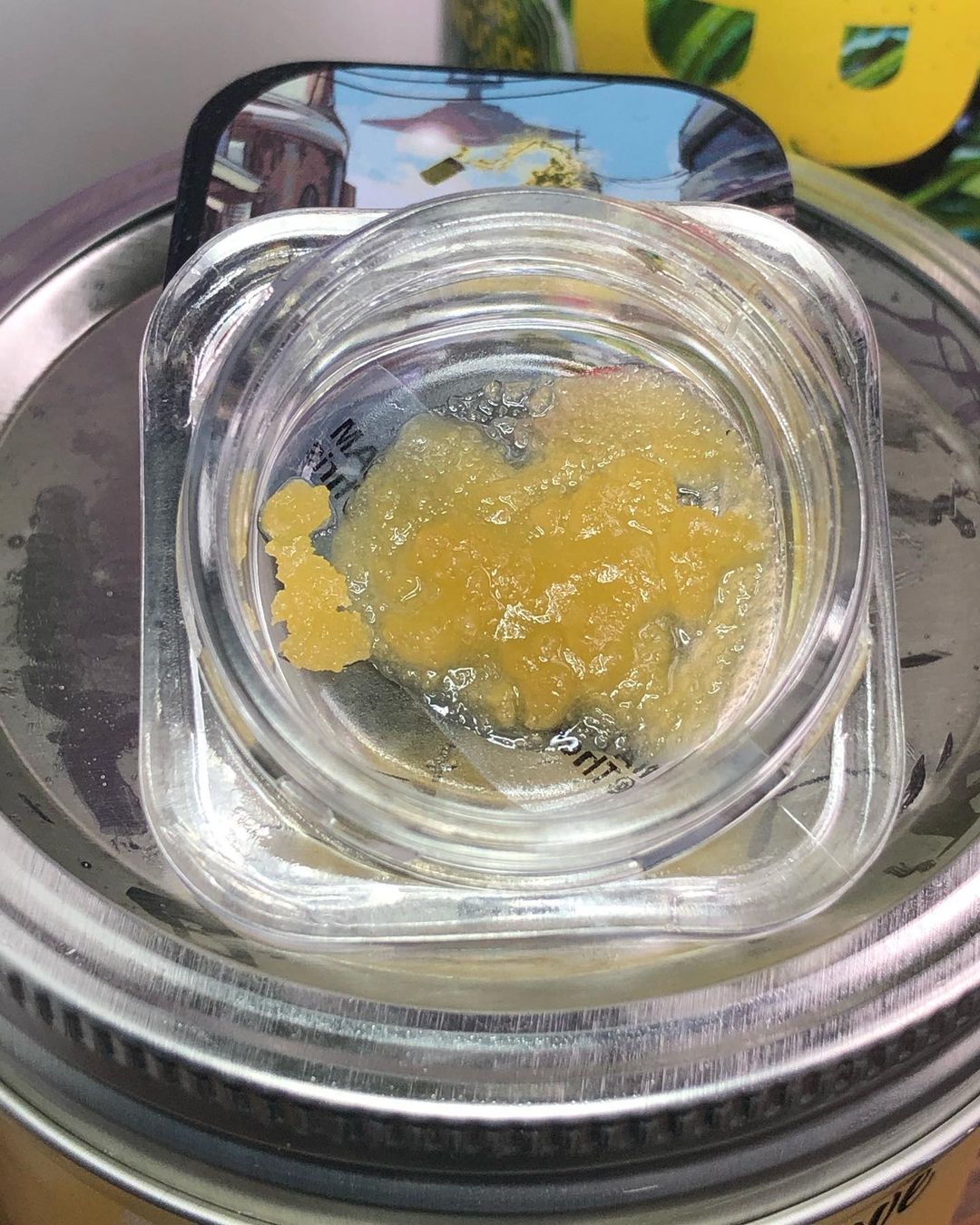 watermelon rosin.jpg