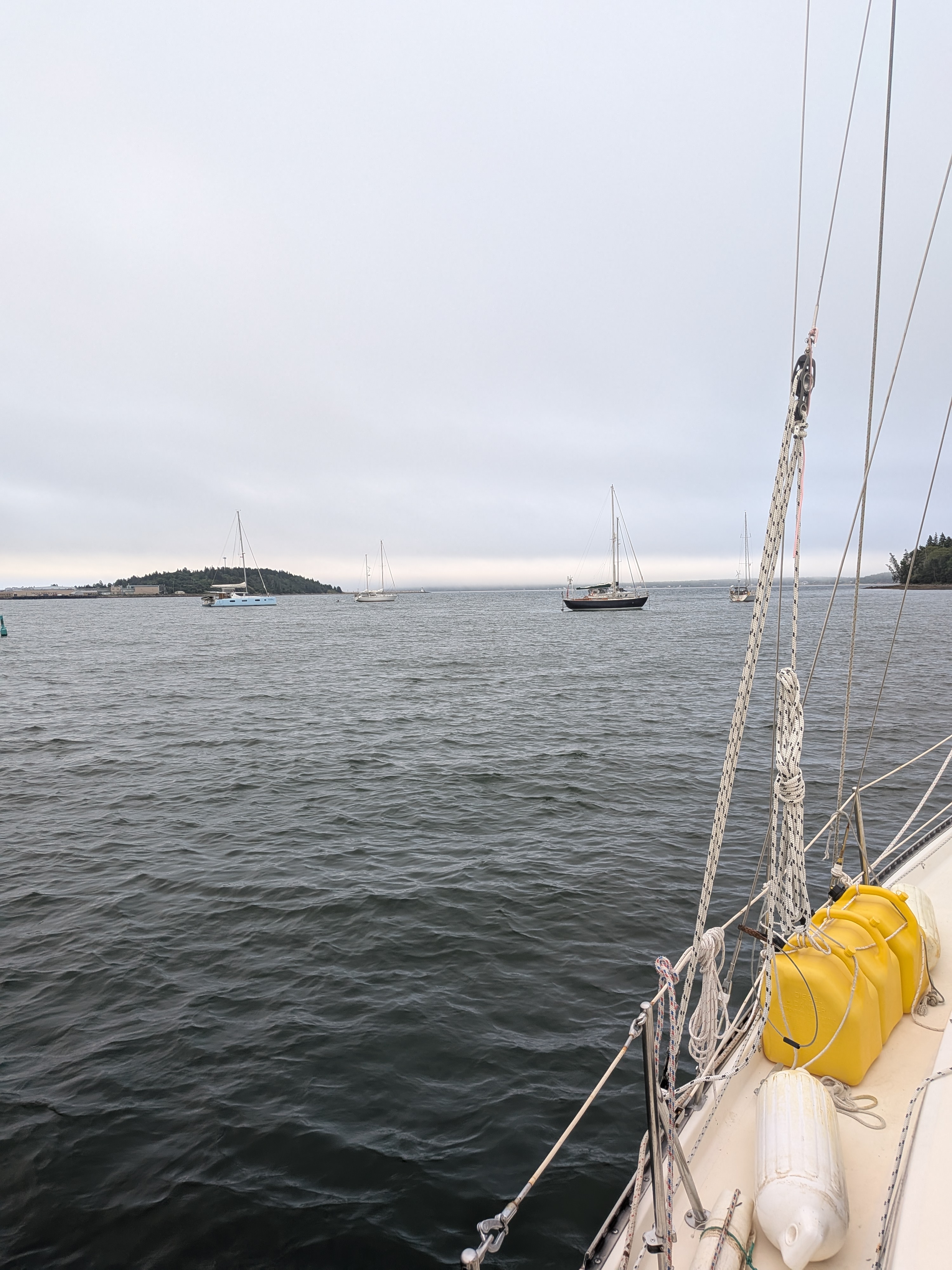 slightly-overcast=lunenburg.jpg