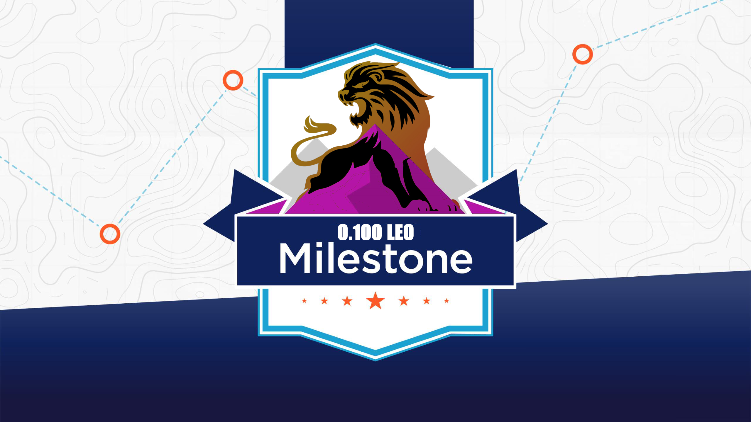 leo_milestone_0100.jpg