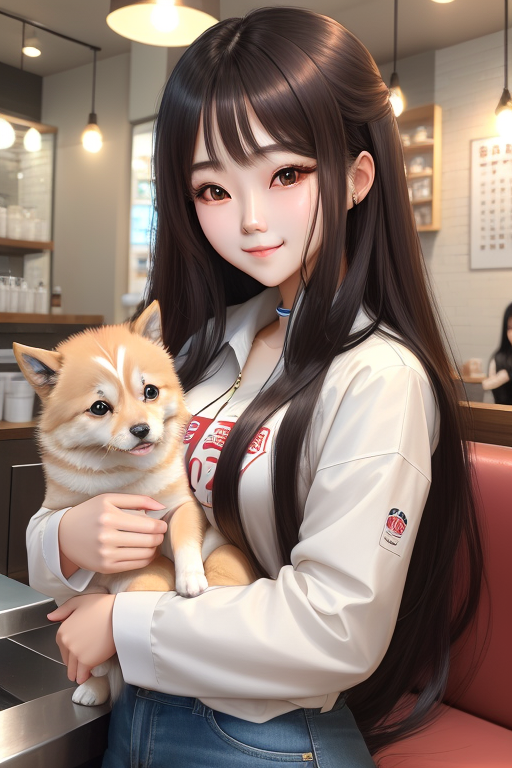 long-raw-hair-woman-korean-20-years-old-holding-a-puppy-in-her-arms-big-round-eyes-very-pretty.png