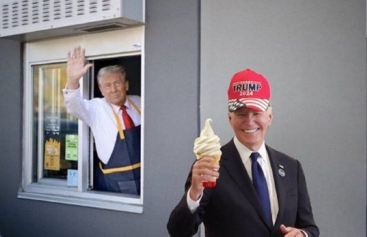 Trump Mcdonadls Ice Cream Biden Ga2uNjCWMAAh1N-.jpeg