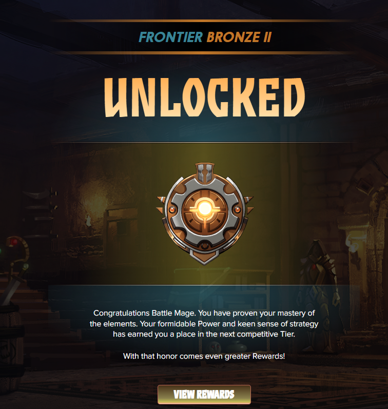 Screenshot 2025-08-01 110119.png