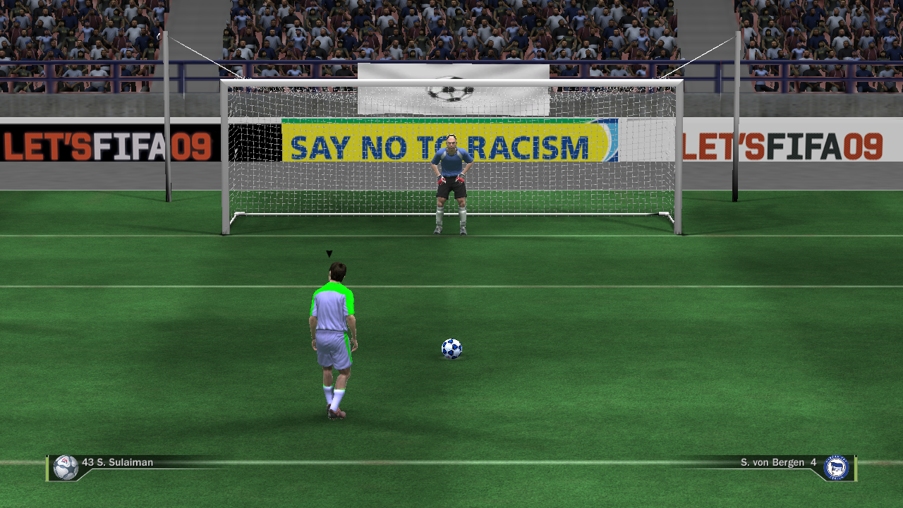 FIFA 09 1_4_2021 6_14_44 PM.png