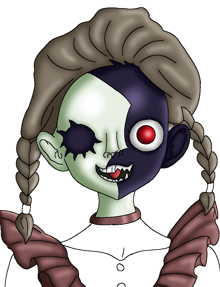 Untitled79_20250610213432.png