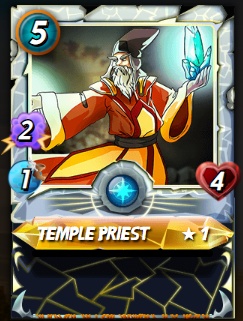 Temple Priest-01.jpeg