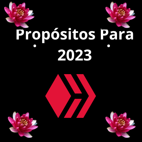 Mi propósito pAra 2023.png