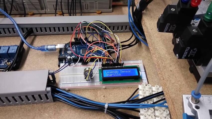 Aplicaciones-Industriales-con-Arduino.jpg