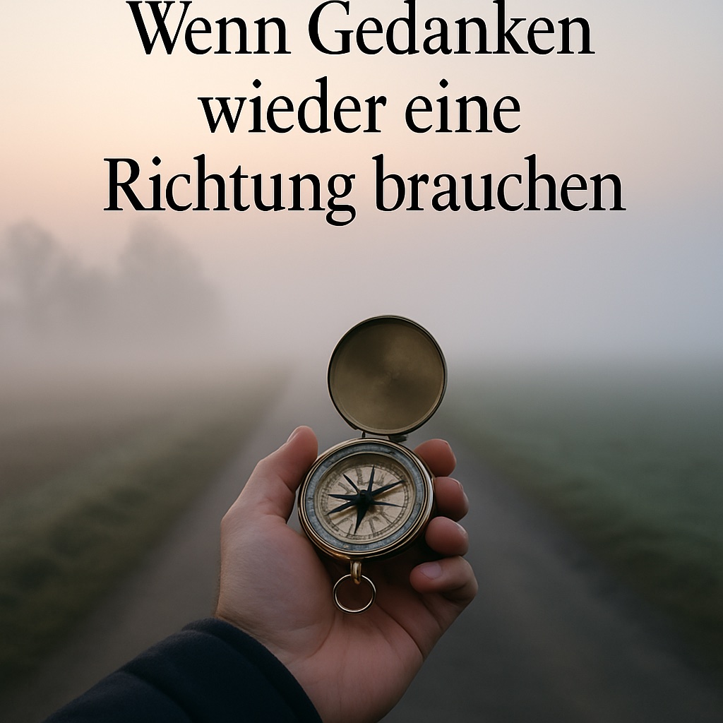 was zeitgedanken will bild.jpg