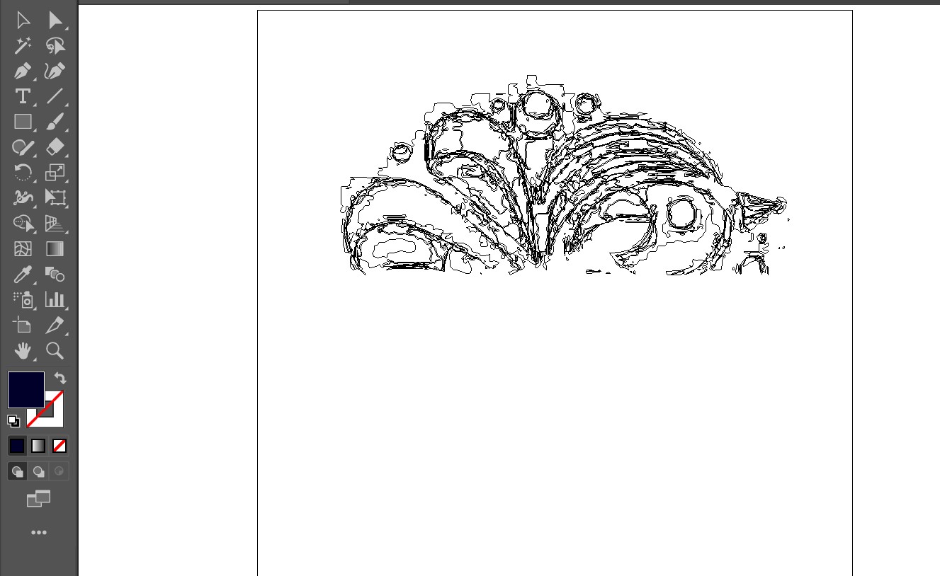 Screenshot 2025-04-02 223305.jpg