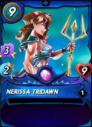 Nerissa Tridawn.png