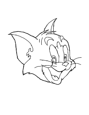 Untitled51_20250827192555.png