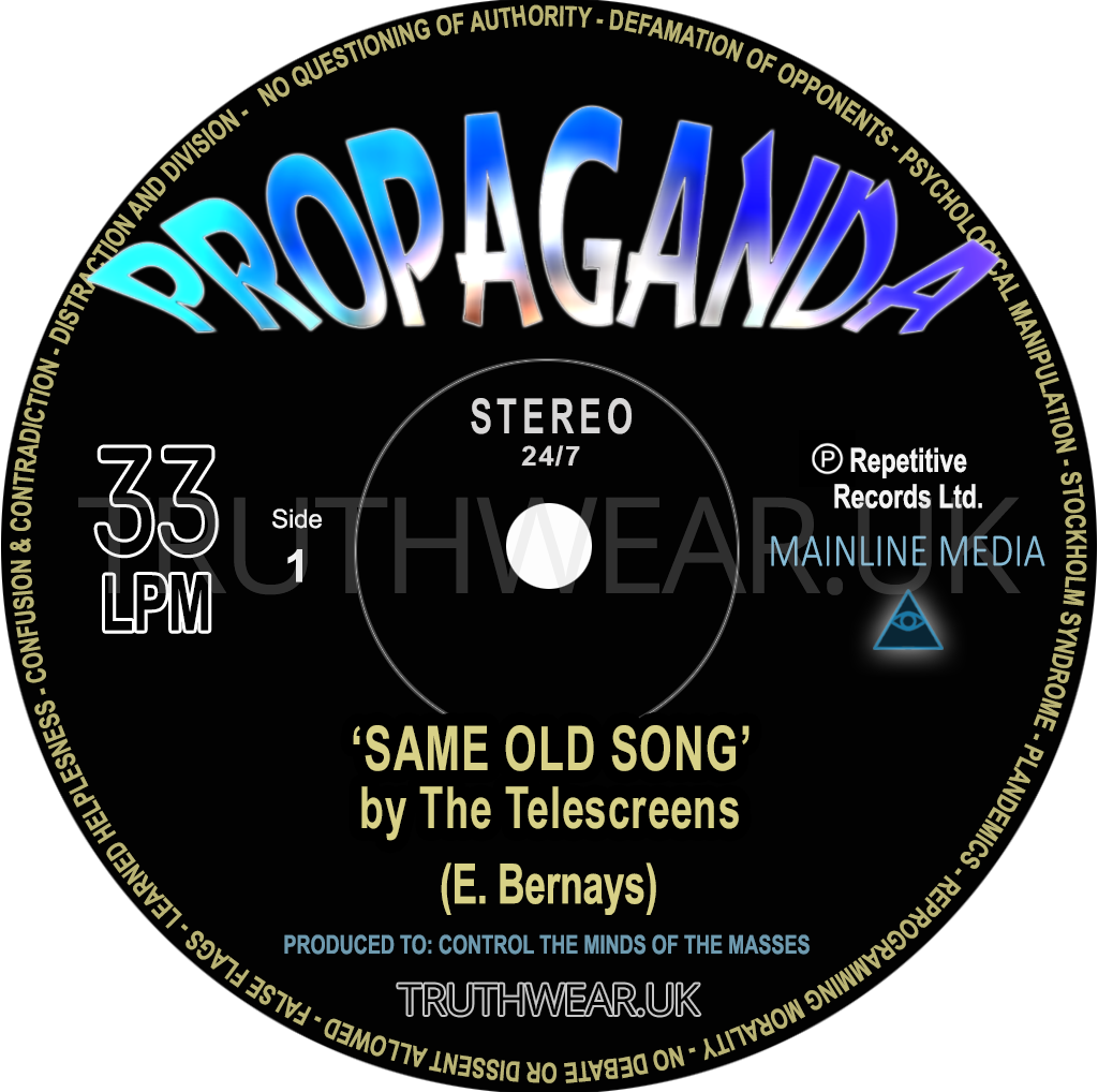 propaganda records shr.png