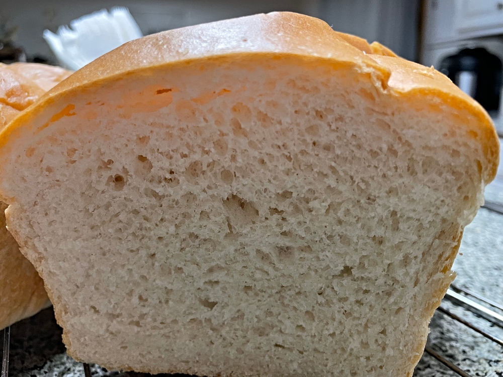 bread-amish-recipe-13.jpg