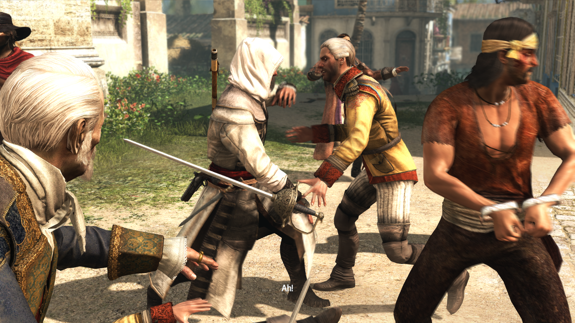 Assassin's Creed IV Black Flag 5_5_2022 5_01_30 PM.png