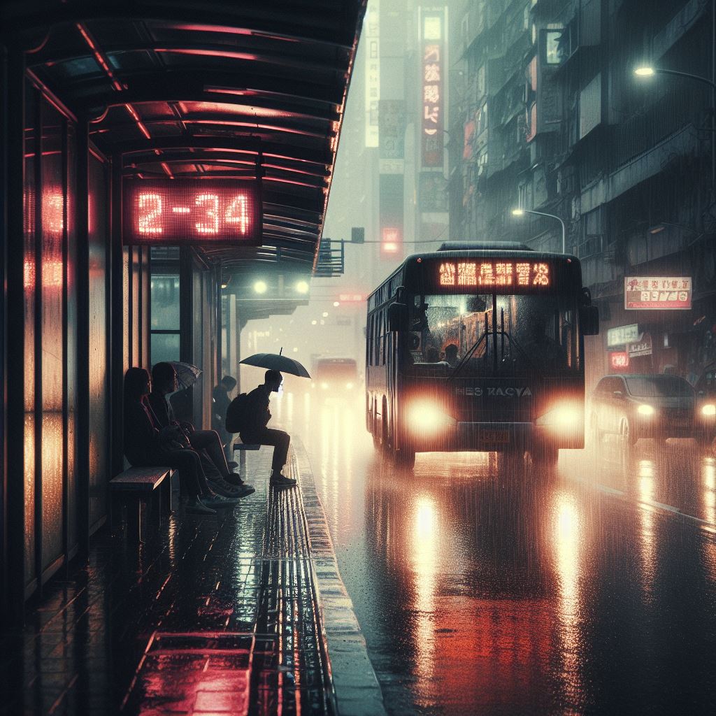 _da2e7e46-d68a-4fbd-a5f9-91ae2e8a0f2d.jpeg