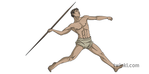 ancient-greek-javelin-throwing_ver_1.png