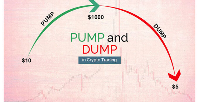 pump-and-dump-680x350.jpg