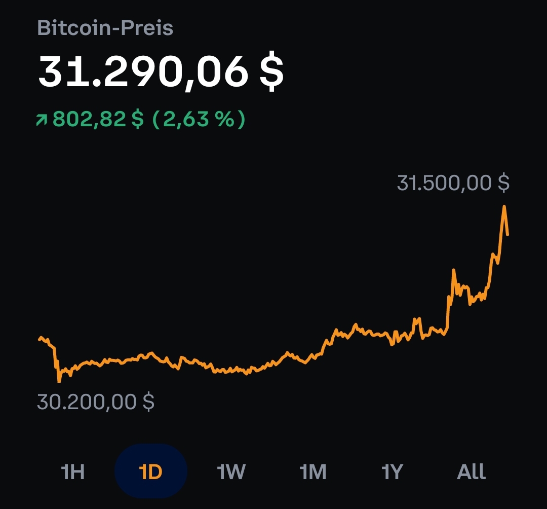 Screenshot_20230713_204242_Coinbase.jpg