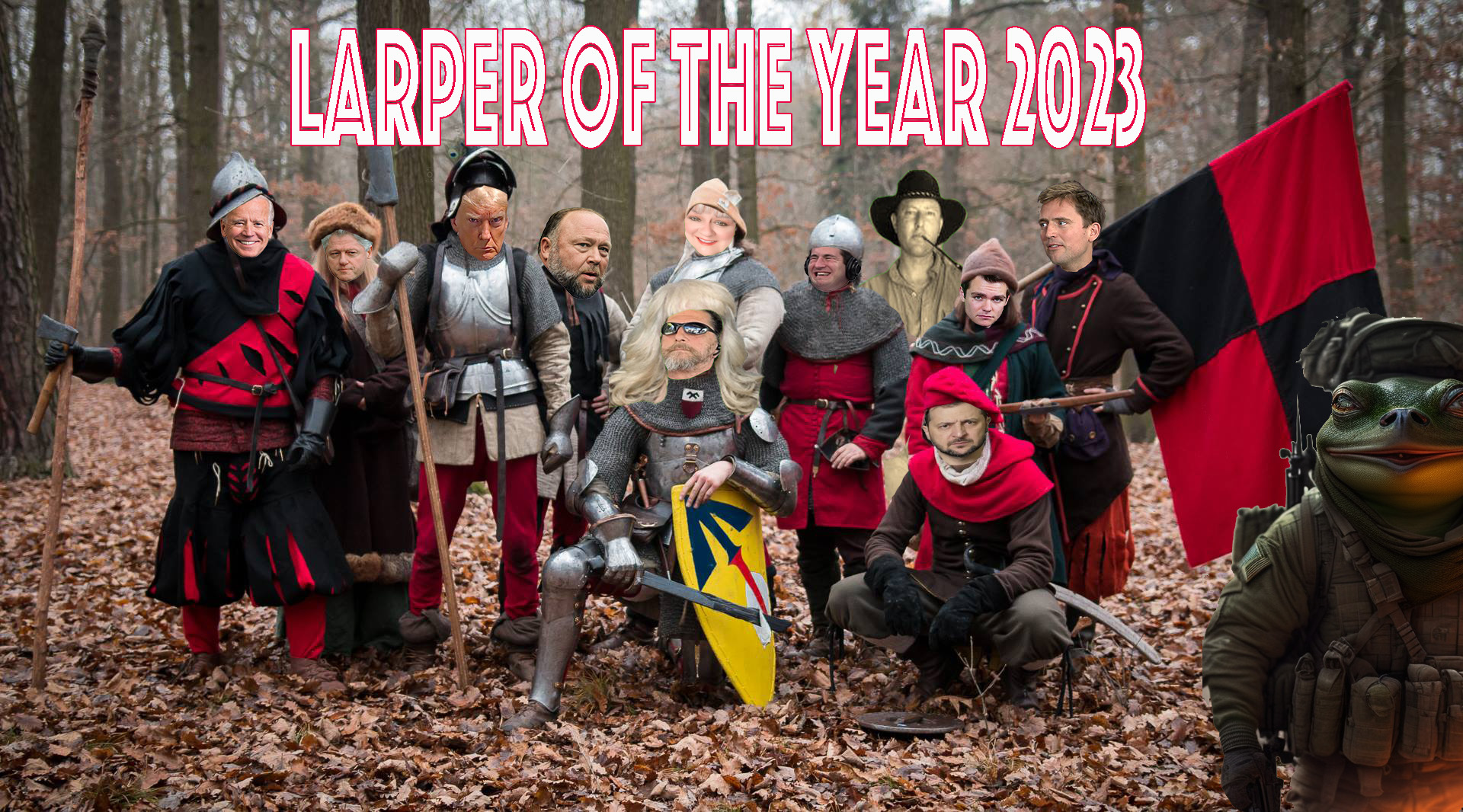 larp squad 2023.jpg