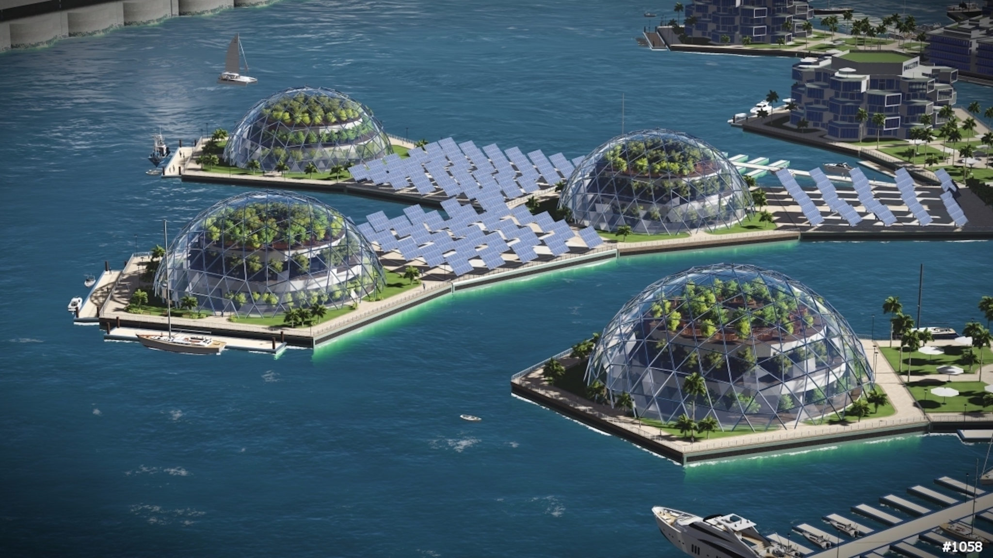 Artisanopolis-artist-concept-for-The-Seasteading-Institute-by-Gabriel-Scheare-Luke-Lourdes-Crowley-and-Patrick-White-High-Res-copy-2048x1152.jpg