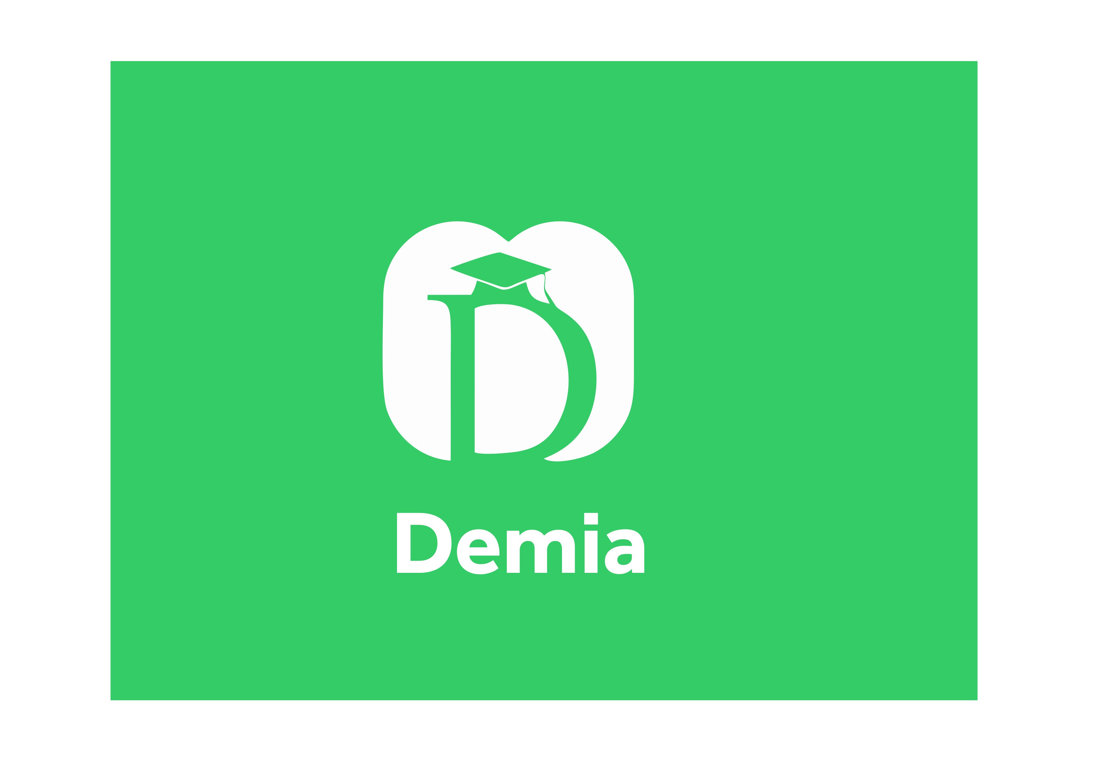 DEMIA 3.jpg