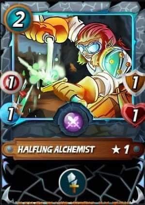 Halfling Alchemist.jpg