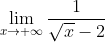 CodeCogsEqn(22).gif