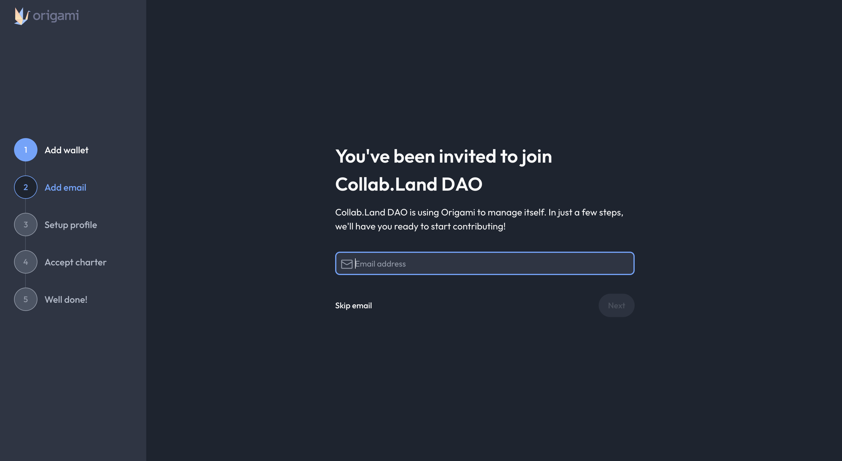 Screenshot 20230224 at 5.51.05 PM.png