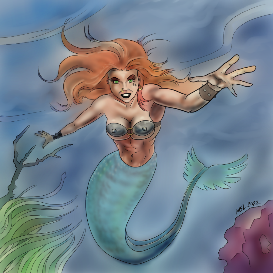 mischievous mermaid prev.png