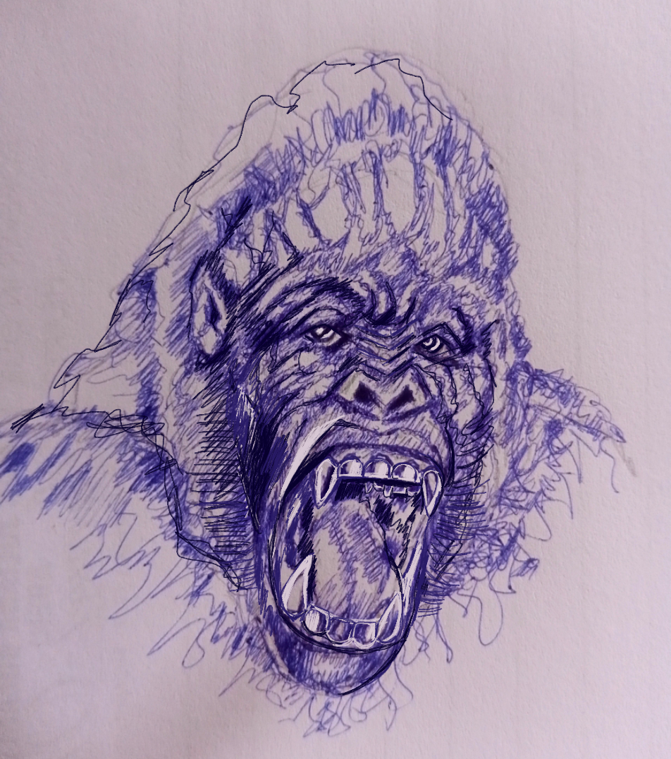 Project (20250708115547).webp