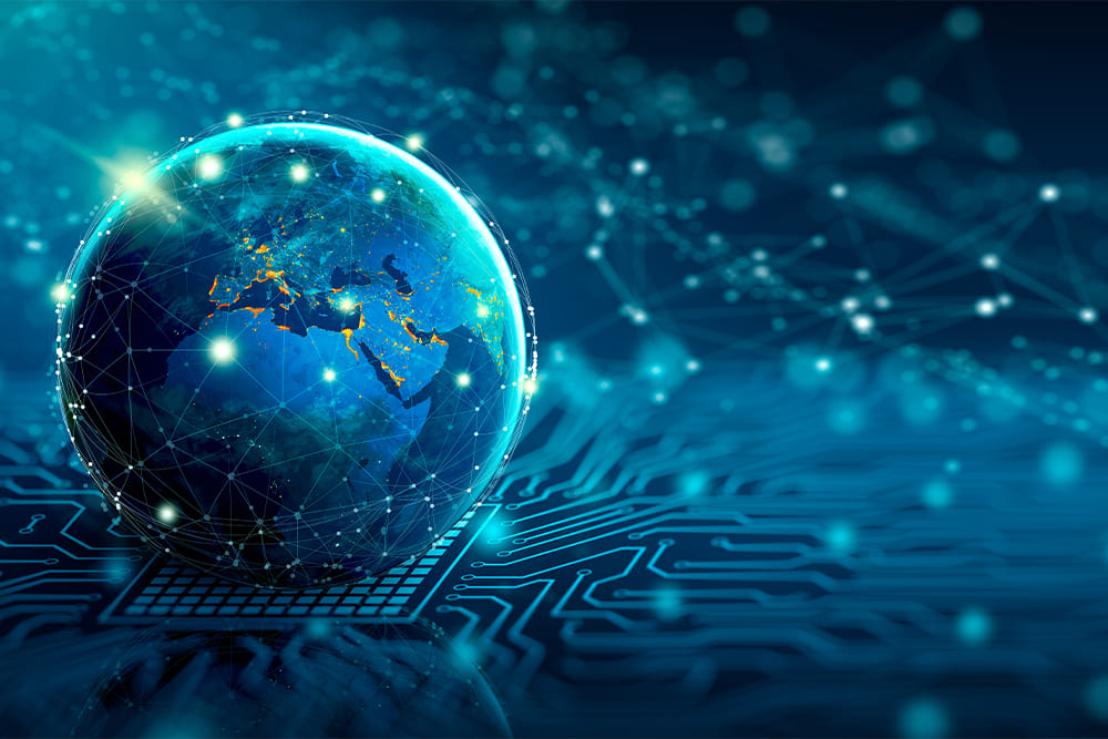 The-10-Tech-Trends-That-Will-Transform-Our-World.jpg