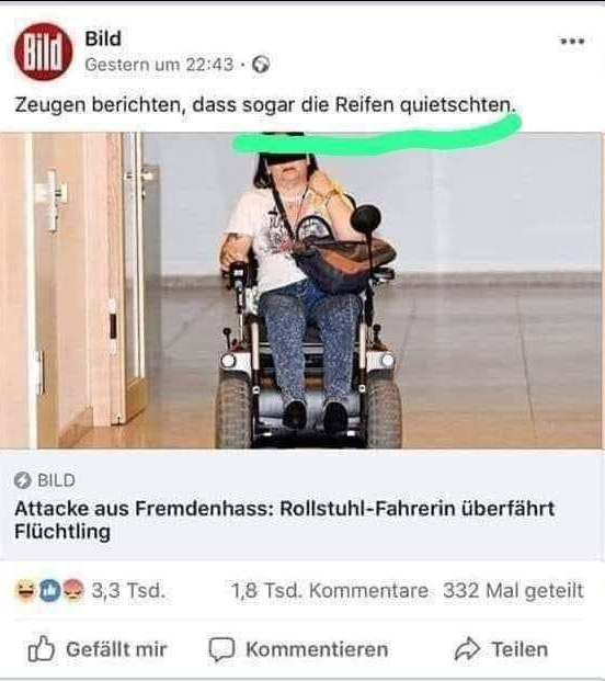 grafik.png