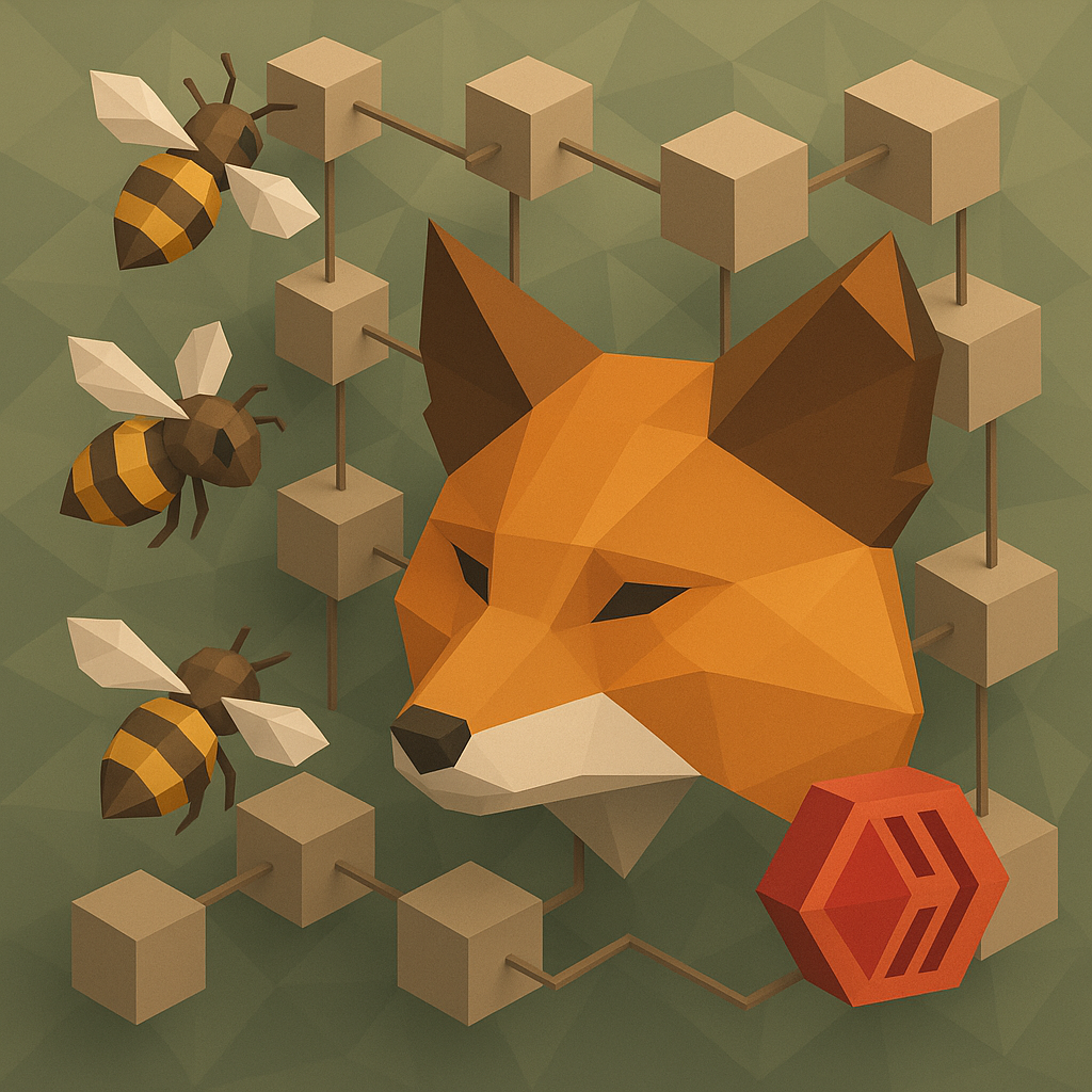 MM-Hive-Bee.png